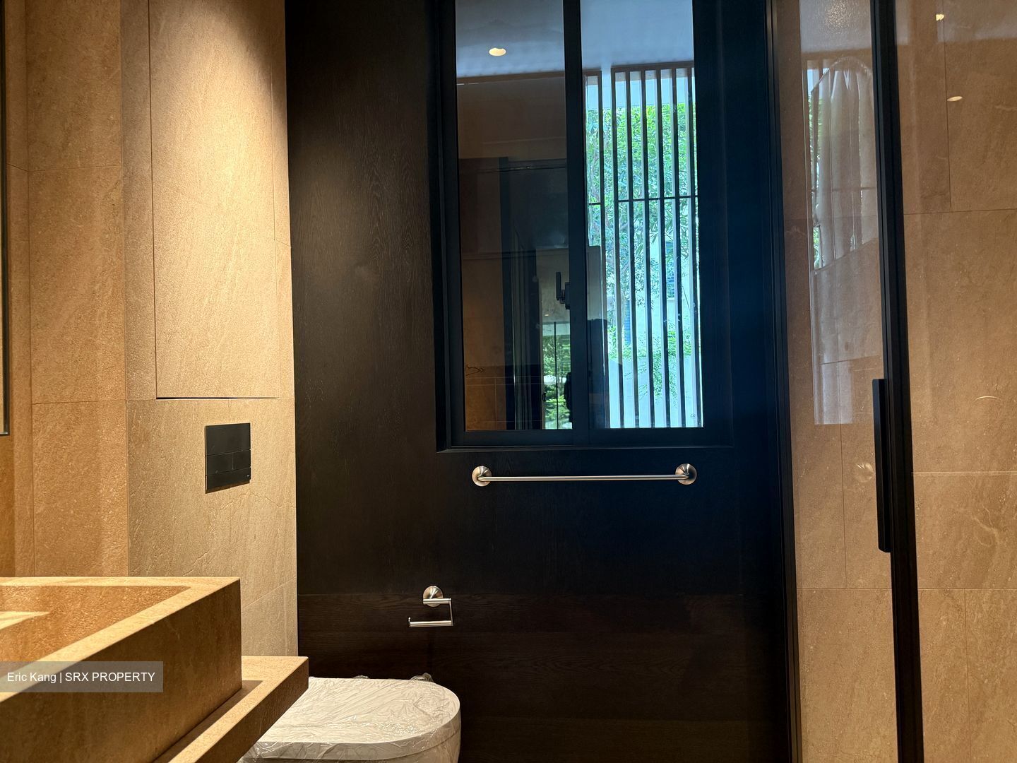 21 Anderson (D10), Condominium #570216731